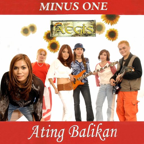 Minus One Songs Free Download